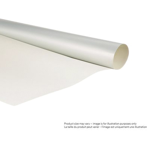 Ruban double face, 25,4 mm (1") la x 55 m (180') lo, 6,7 mils Duraquip Inc