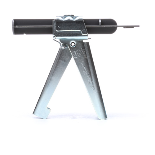 Scotch-Weld EPX Applicator Duraquip Inc