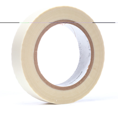 Support en toile de verre pour travaux g&eacute;n&eacute;raux, 12 mm (1/2") la x 33 m (108') lo Duraquip Inc
