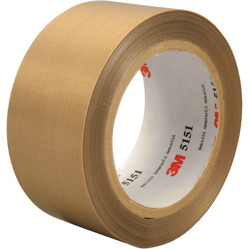 Support en toile de verre pour travaux g&eacute;n&eacute;raux, 36 mm (1-1/2") la x 33 m (108') lo Duraquip Inc