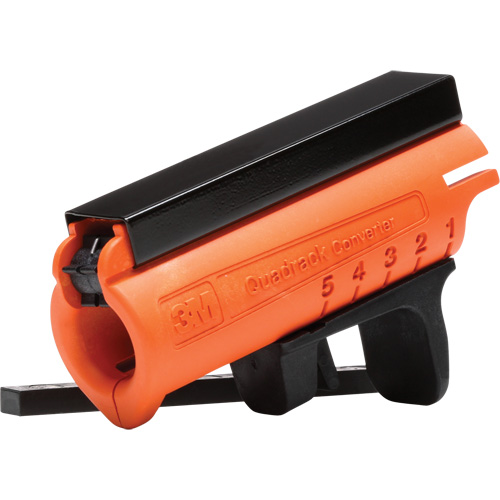 Hot Melt Applicator Quadrack Converter Duraquip Inc