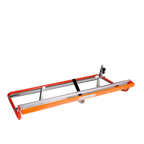 Scotch&reg; Apron Taper Duraquip Inc