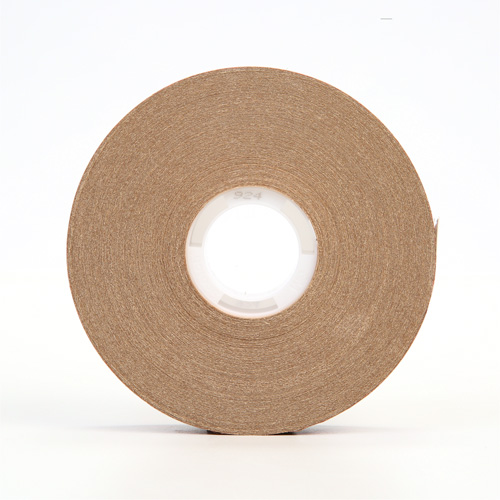 Ruban de transfert adh&eacute;sif ATG Scotch, 19 mm (3/4") la x 33 m (108') lo, 2 mils Duraquip Inc