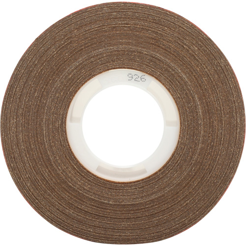 Ruban de transfert adh&eacute;sif ATG Scotch, 19 mm (3/4") la x 16,5 m (54') lo, 5 mils Duraquip Inc