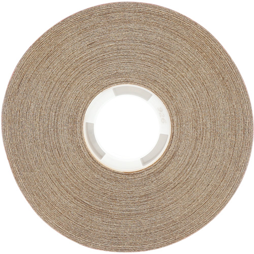 Scotch&reg; ATG Adhesive Transfer Tape, 19 mm (3/4") W x 33 m (108') L, 5 mils Duraquip Inc