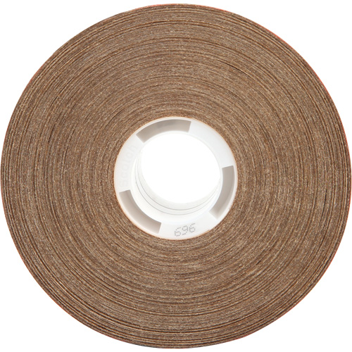 Scotch&reg; ATG Adhesive Transfer Tape, 20.8 mm (2") W x 33 m (108') L, 5 mils Duraquip Inc
