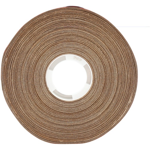Scotch&reg; ATG Adhesive Transfer Tape, 19 mm (3/4") W x 33 m (108') L, 5 mils Duraquip Inc