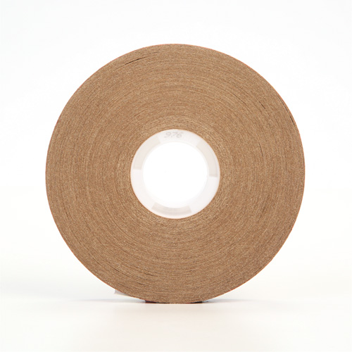 Scotch&reg; ATG Adhesive Transfer Tape, 12.7 mm (1/2") W x 55 m (180') L, 2 mils Duraquip Inc