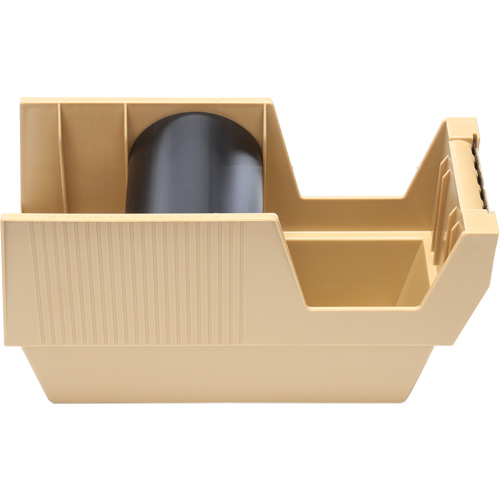 Distributeur Mainline Scotch Duraquip Inc