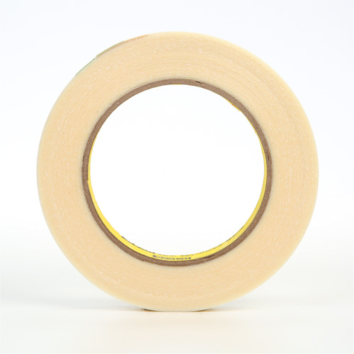 Ruban de poly&eacute;thyl&egrave;ne UHMW, Poly&eacute;thyl&egrave;ne, 16 mm (5/8") la x 16 m (54') lo, 11,7 mils &eacute;pais Duraquip Inc