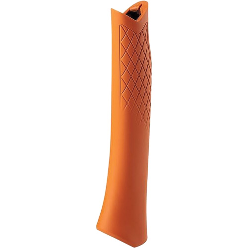 Trimbone Replacement Grip, Cushion Duraquip Inc