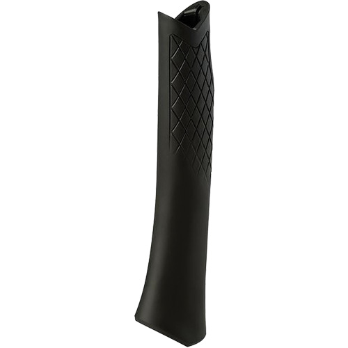 Trimbone Replacement Grip, Cushion Duraquip Inc