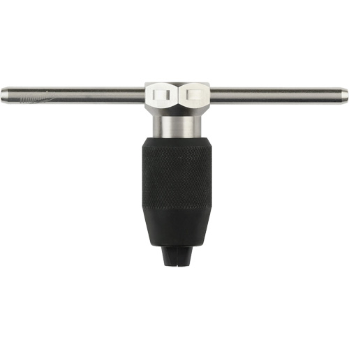 Cols pour tarauds Duraquip Inc