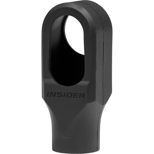 Sabot de protection pour rochet &agrave; port&eacute;e allong&eacute;e M12 Fuel Insider Duraquip Inc