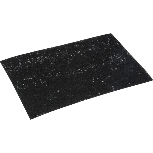 99.97 % HEPA Air Purifier - Replacement Filters Duraquip Inc