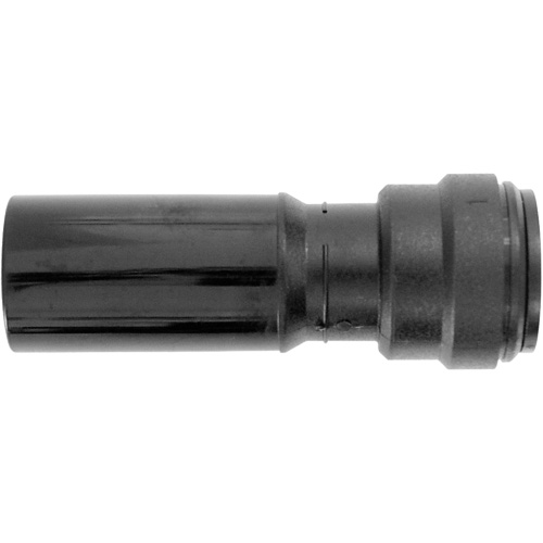RACCORD REDUCTION,FEMELL Duraquip Inc