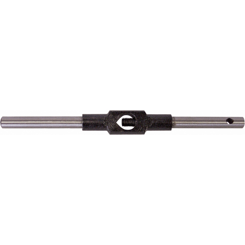 Cl&eacute; de taraudage ajustable Duraquip Inc