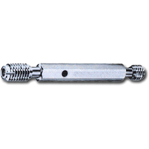 Taper Lock Thread Plug Gauge Handle Duraquip Inc