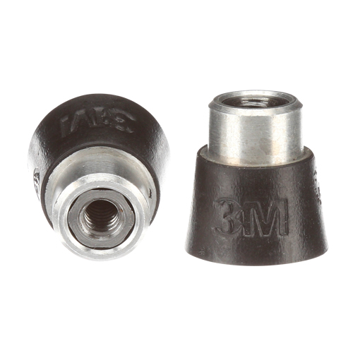Porte-disques Roloc Duraquip Inc