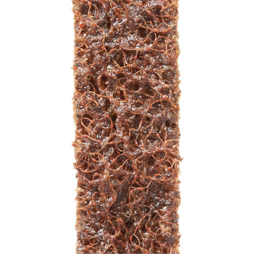 Courroies de traitement des surfaces Scotch-Brite Duraquip Inc