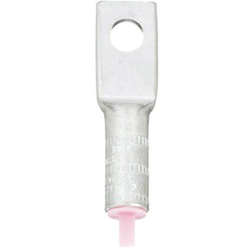 Scotchlok Aluminum One Hole Lug Duraquip Inc