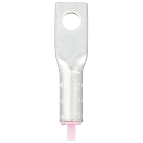 Scotchlok Aluminum One Hole Lug Duraquip Inc