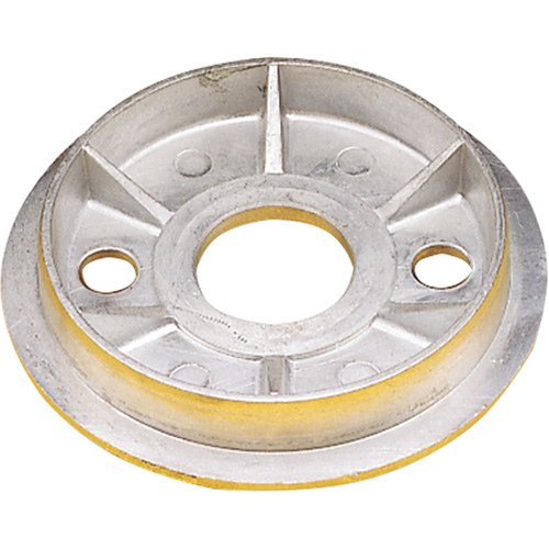 Adaptateur de bride 5" x 1-1/4" 356 Duraquip Inc