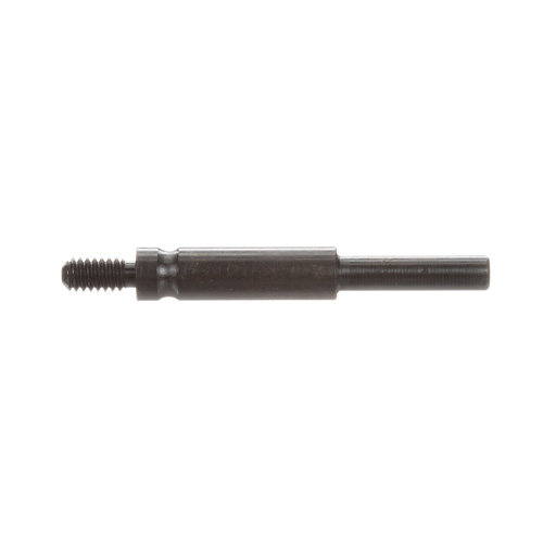 Mandrin pour &eacute;toile Duraquip Inc