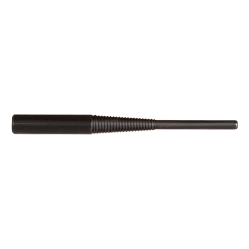 Mandrin &agrave; cartouche Duraquip Inc