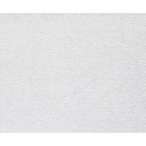 Tri-M-Ite Fre-cut Abrasive Paper, 9" x 11", 150 Grit, Silicon Carbide Duraquip Inc