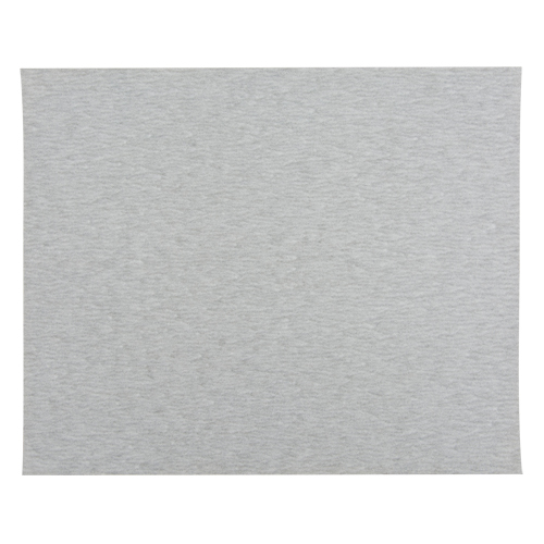 Tri-M-Ite Fre-cut Abrasive Paper, 9" x 11", 220 Grit, Silicon Carbide Duraquip Inc