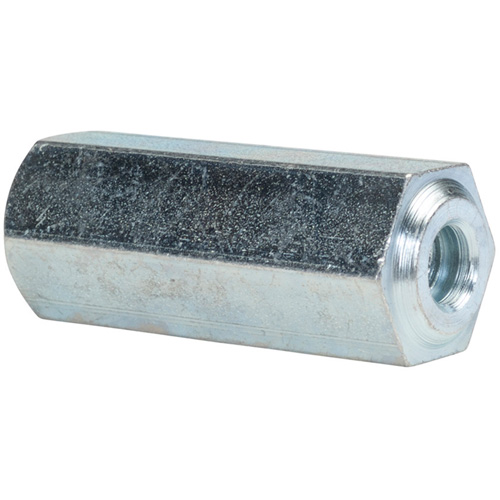 Adaptateur de roue &agrave; lamelles Duraquip Inc