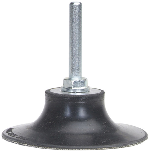 PORTE-DISQUE TURN-ON 3 DOUX Duraquip Inc