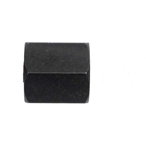 Adaptateur de tampon d'assemblage de mandrin PowerLock Duraquip Inc