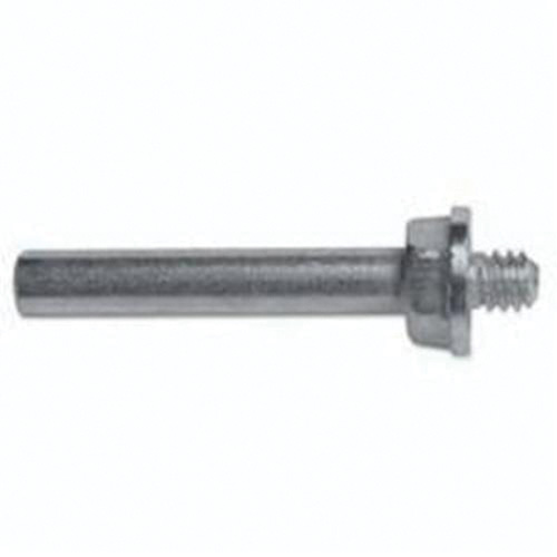 Tige de rechange PowerLock Duraquip Inc