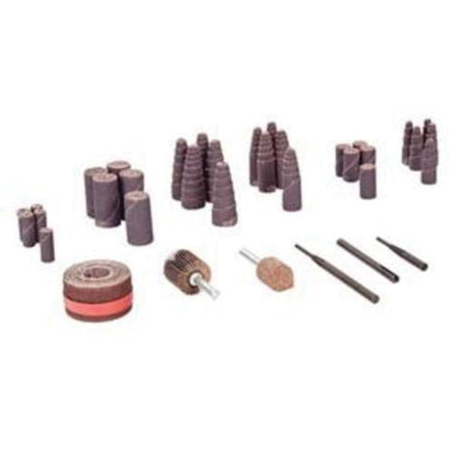 Porting Test Kit Duraquip Inc