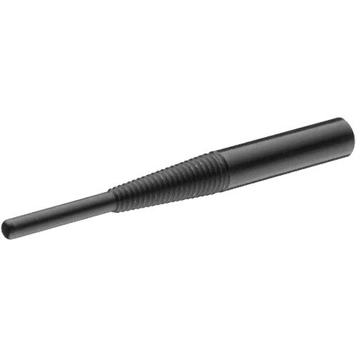 Cartridge and Spiral Roll Mandrel Duraquip Inc