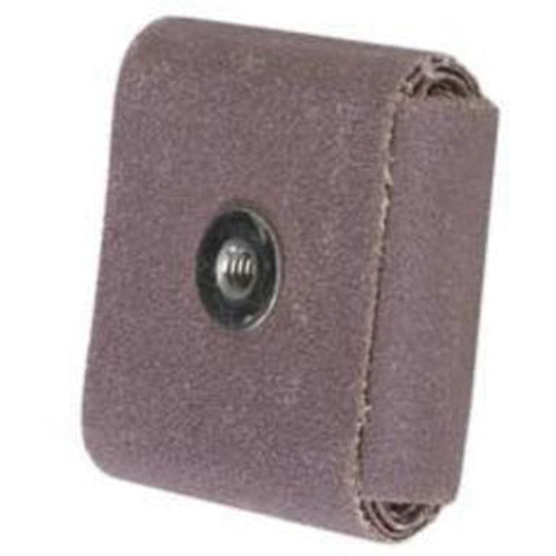 Square Abrasive Pad Duraquip Inc