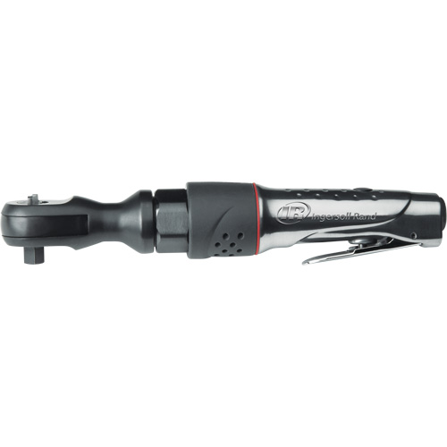Standard Ratchet Wrench, 3/8" Drive, 1/4" NPTF, 4 CFM Duraquip Inc