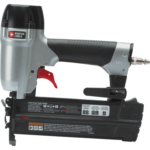2" Brad Nailer Kit Duraquip Inc