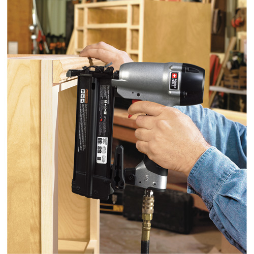 2" Brad Nailer Kit Duraquip Inc