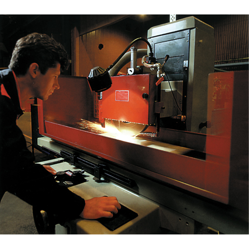 Lampes de travail sunnex - Lampes de travail halog&egrave;ne de 50 w r&eacute;sistantes &agrave; l'humidit&eacute;, 50 W, Halog&egrave;ne, Col 27", Noir Duraquip Inc