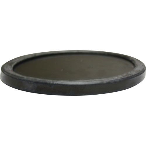 Bases de montage pour lampes de travail Duraquip Inc