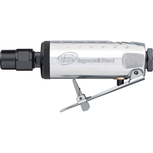Die Grinder, 1/4" Collet, 28000 RPM Duraquip Inc