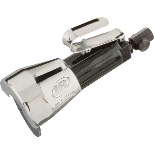 Outil de coupe pneumatique Duraquip Inc