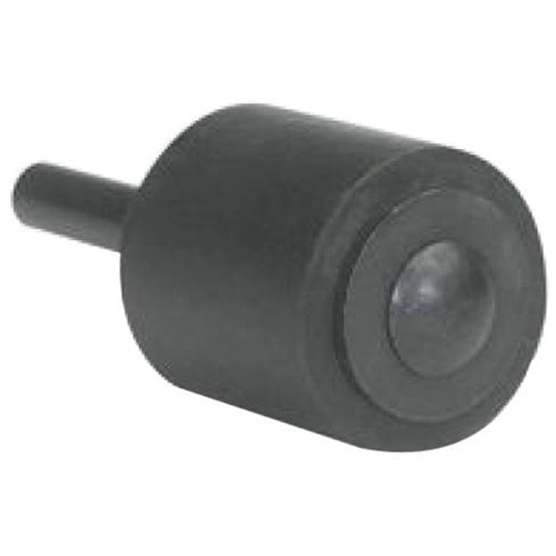 Expanding Drum for Spiral Band Duraquip Inc