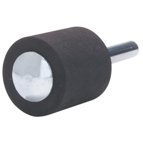 Tambour d'expansion pour bandes spirales Duraquip Inc