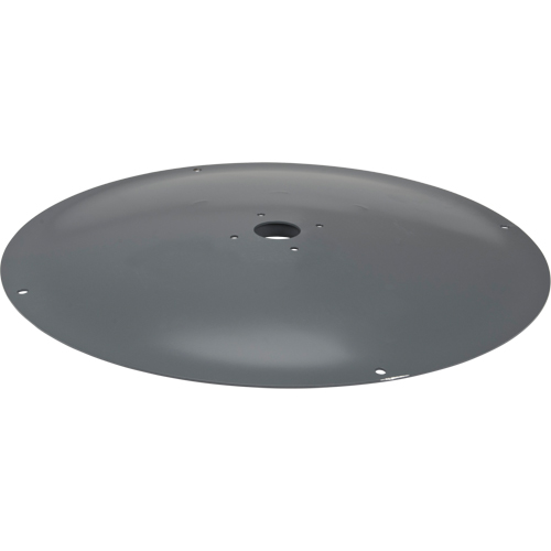 Rotabin Base Duraquip Inc