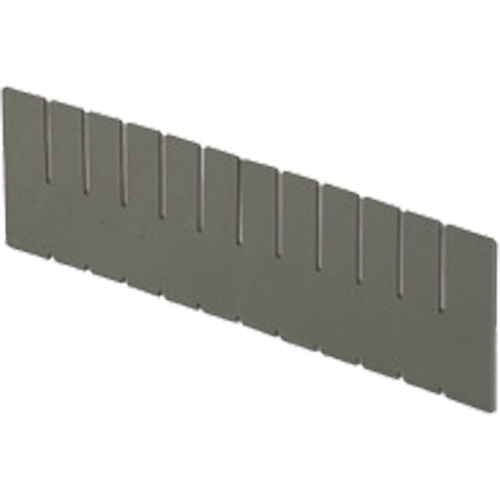 S&eacute;parateur pour contenants Divider Box Duraquip Inc