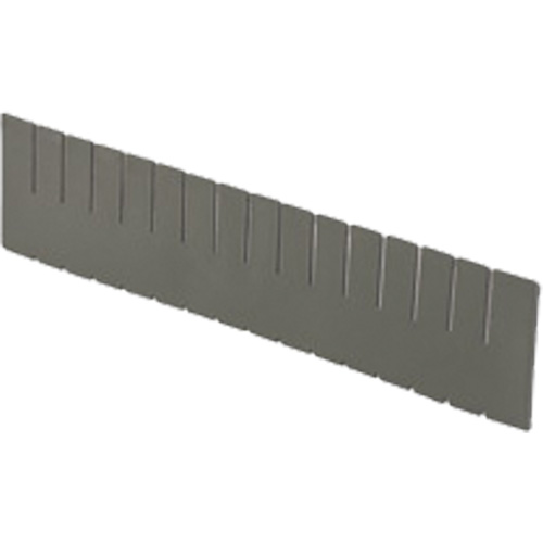 S&eacute;parateur pour contenants Divider Box Duraquip Inc